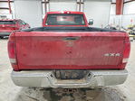 Dodge RAM 2010