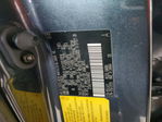 Lexus RX 2006