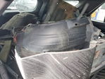 Ford Explorer 2021