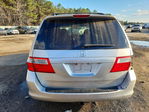 Honda Odyssey 2005