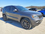 Jeep Cherokee 2016
