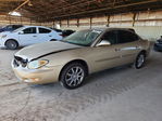 Buick LaCrosse 2005