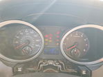 Hyundai Genesis 2010