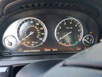 BMW Series 7 2011