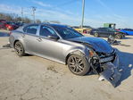 Lexus GS 2013