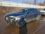 Dodge Avenger 2013