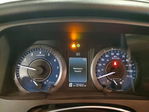 Toyota Sienna 2015
