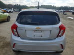 Chevrolet Spark 2020