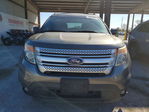 Ford Explorer 2013