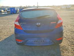 Hyundai Accent 2016