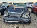 Lexus LS 2004