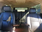 GMC Yukon 2014