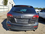 Mazda CX-9 2015