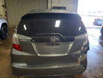 Honda Fit 2011