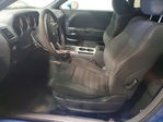 Dodge Challenger 2010