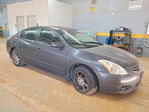Altima 2010