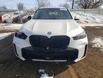 BMW X5 2024