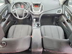 GMC Terrain 2015