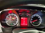 GMC Terrain 2014