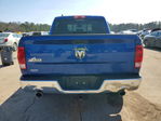 RAM 1500 2019