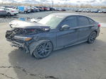 Honda Civic 2022