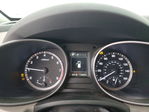 Hyundai Santa Fe 2017