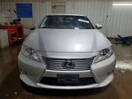 Lexus ES 2014