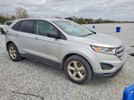 Ford Edge 2016