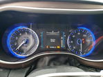 Chrysler Pacifica 2018