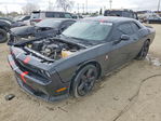 Dodge Challenger 2014