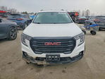 GMC Terrain 2023