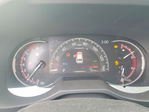 Toyota RAV 4 2025