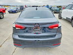 Kia Forte 2017