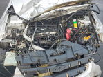 Ford Fusion 2012