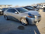Acura TSX 2010