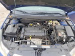 Chevrolet Cruze 2012