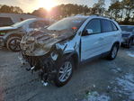 Kia Sorento 2014