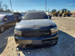 Dodge Durango 2017