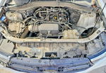 Ford Explorer 2021