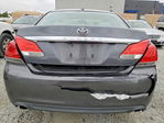 Toyota Avalon 2011