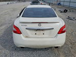 Nissan Maxima 2011