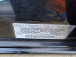 Nissan Versa 2020