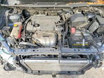 Toyota RAV 4 2013