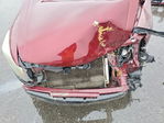 Honda Accord 2012