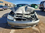 Ford Taurus 2004