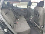 GMC Terrain 2019