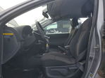 Hyundai Elantra 2012