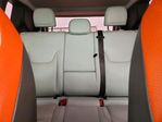 Jeep Renegade 2017