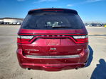 Dodge Durango 2023