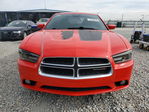 Dodge Charger 2014